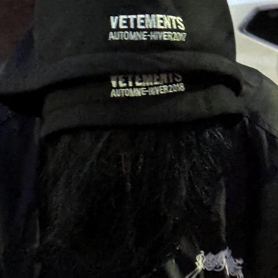 tutu mixx (feat. kimchi.mp3 & JohnnyT) - Single