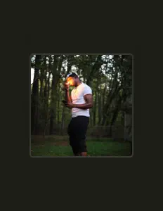 Listen to L. A Riich, watch music videos, read bio, see tour dates & more!