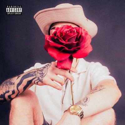 El Sonido de la Brisa - EP