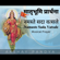 Namaste Sada Vatsale, Musical Prayer - Akshay Pandya