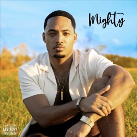 WE VIBE 90's R&B (feat. Tehn & Alexa Marice) Marc.Made