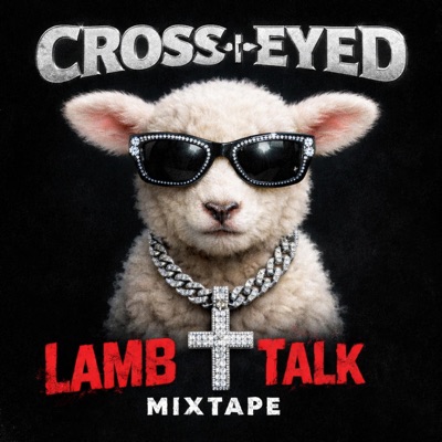 Lamb Talk