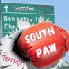 South Paw - Single