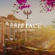 Sittace Single