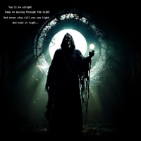 till.you.see.light. - Single - Knewse