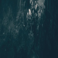 Măricela.wave (feat. Măricela Micescu) - Single - ArsPoetica