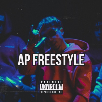 AP FREESTYLE - Single