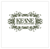 Keane - Somewhere Only We Know artwork
