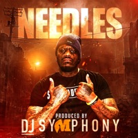 Needles - Single - Dj Symphony