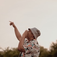 My Darling - Single - Near