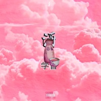 SAKE // LEARNIN' - Single - Litgalaxy214