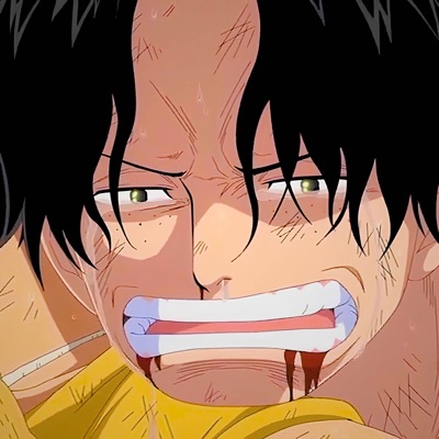 Uunan and the Stone Storage Room - Single