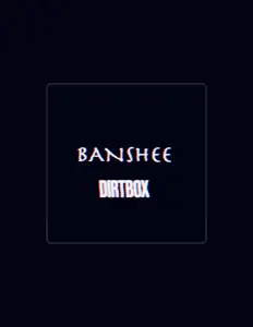 Listen to DIRTBOX, watch music videos, read bio, see tour dates & more!