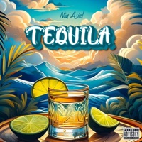 TEQUILA - Single - Nia Asiel
