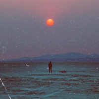 Sourced - Single - Frey