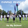 Its My School