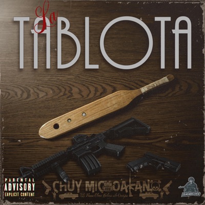 La Tablota - Single