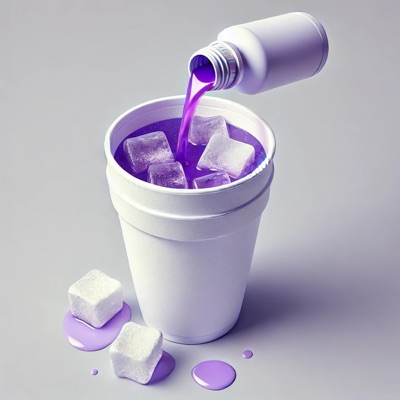 Pint - Single