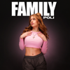 FAMILY - EP - POLI