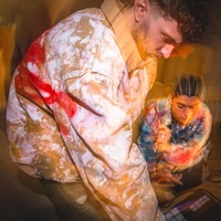 ARCHIVO 23 - EP - TAO V & EDDYBASS