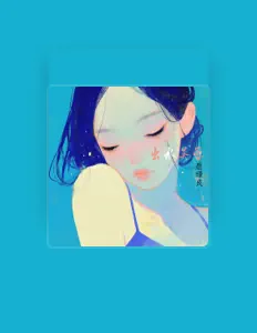 Listen to 屈璟良, watch music videos, read bio, see tour dates & more!