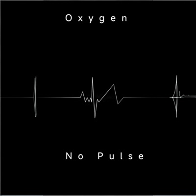 No Pulse - Single