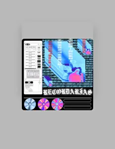 Ouve Shean Suur, vê vídeos de música, lê a biografia, vê as datas da digressão e muito mais!