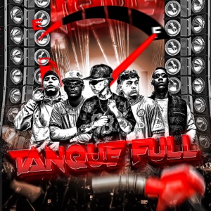 Tanque Full (feat. Miguel Trampa, CxCx El mounstro mas mounstro & Serafin)