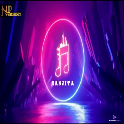 Ranjita - Single