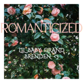 DTMF (piano + violin version)