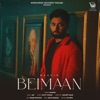 Beimaan - Single