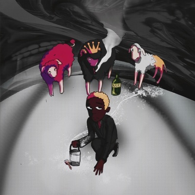 "no more okay kings..."