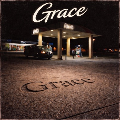 Grace