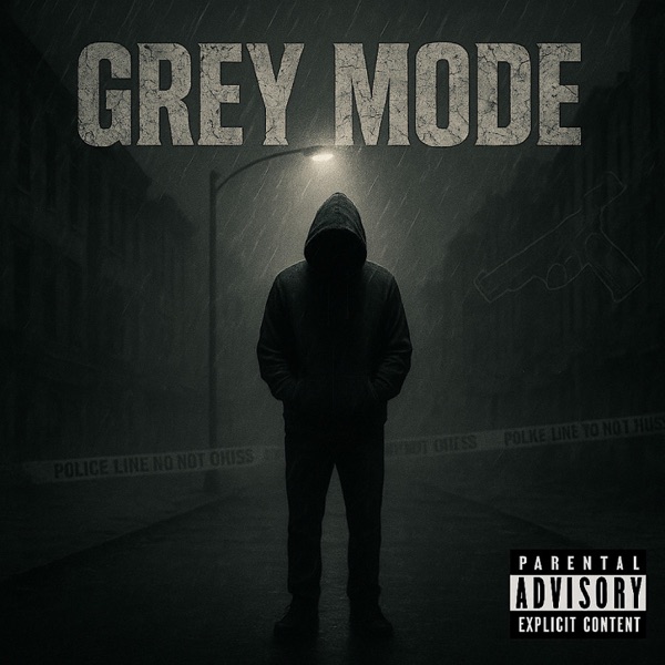 Grey mode