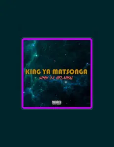 Luister naar King Ya Matsonga, bekijk muziekvideo's, lees de bio, bekijk de tourdata, en meer!