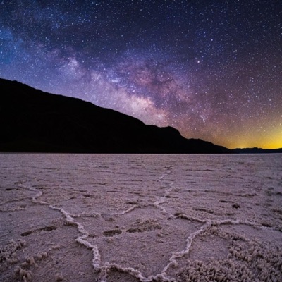 WinterBear - Bird Poem (Electric Guitar)