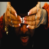 I Love You More (feat. Mova May) - Single - Coach Gats