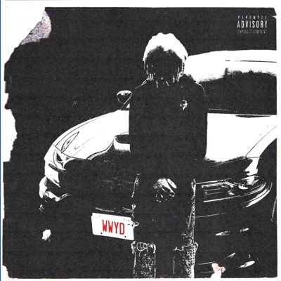 WWYD - EP