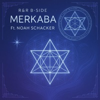 Merkaba - Single - R&R B-Side