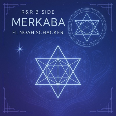 Merkaba - Single
