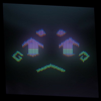 System Error - Single