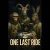 One Last Ride