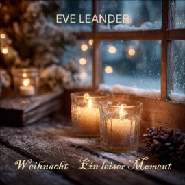 Wenn die Winterzeit beginnt Eve Leander