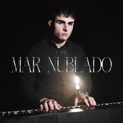 Mar Nublado - Single
