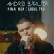 Inima Mea E Locul Tău Single