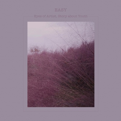 E.A.S.Y - Single