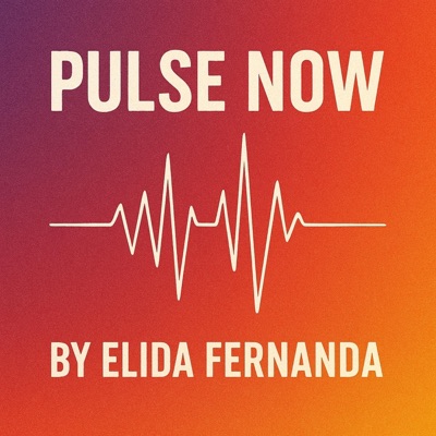 Song - PULSE NOW - ELIDA FERNANDA