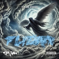 Fliegen - Single - Hey Julien