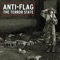 Power To The Peaceful - Anti-Flag lyrics