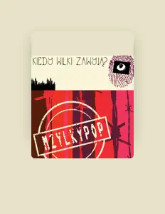 Mzylkypop: песни, клипы, биография, даты выступлений и многое другое.